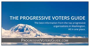 IT Endorses Progressive Statewide Candidates! - Indivisible Tacoma