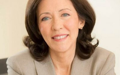INDIVISIBLE TACOMA TO MEET WITH SEN. CANTWELL’S STAFF