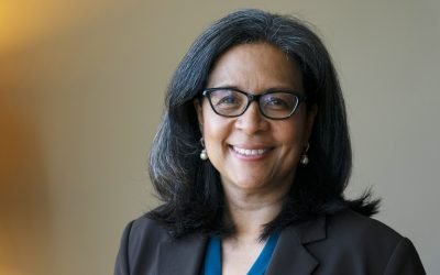 Indivisible Tacoma To Meet With CD10 Rep. Marilyn Strickland